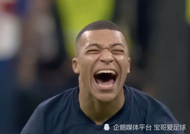 胸啊嗯～出水了视频